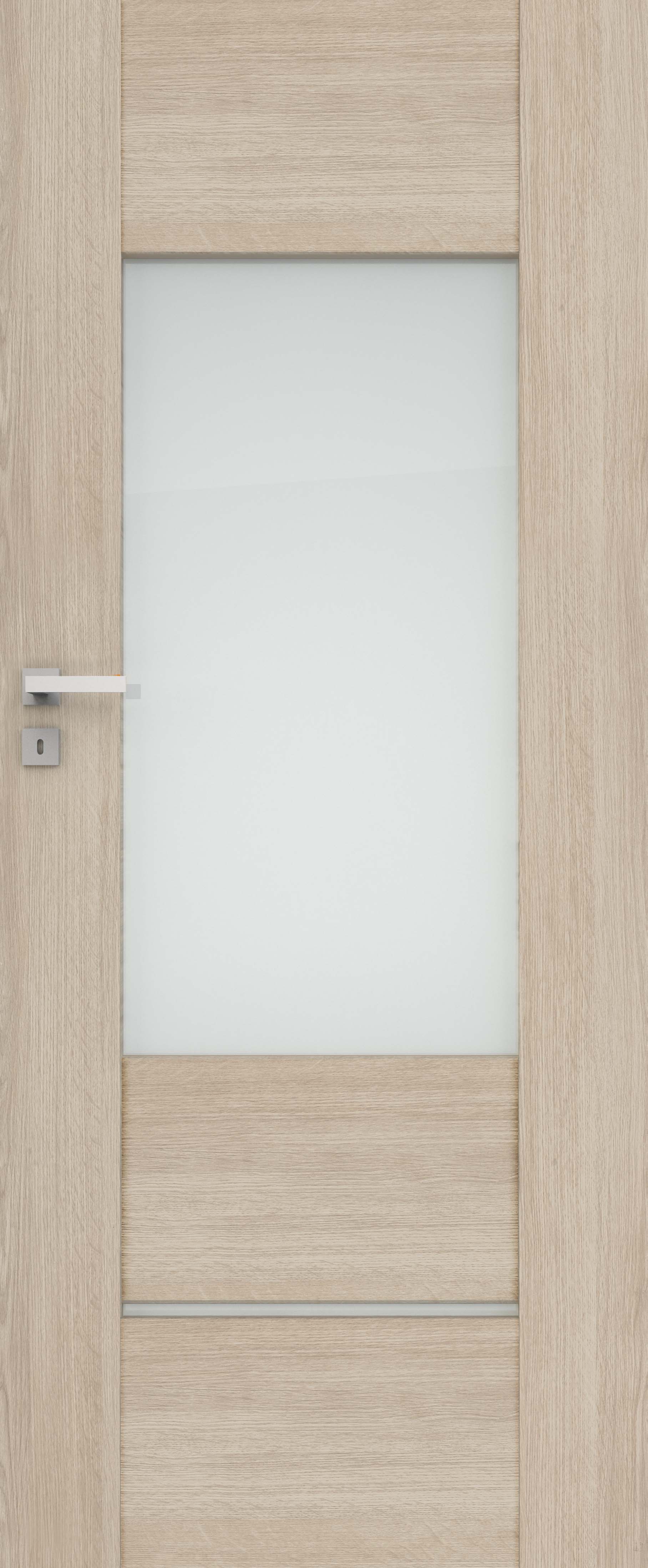 AURI 3